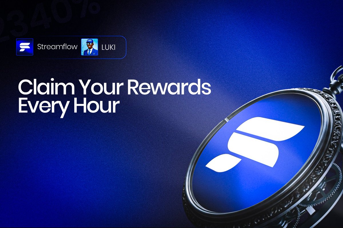 OROS10k's tweet image. Gm gm 🙂‍↕️
Just wrapped up a thread design this week. It&apos;s never too late to post your work and put yourself out there🤌.
I&apos;m opened to gigs and collaboration. Enjoy the weekend and  don&apos;t forget to touch some grass💆