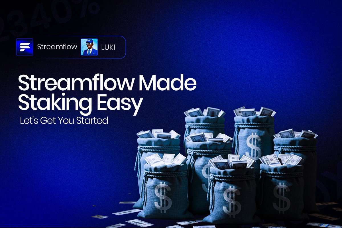 OROS10k's tweet image. Gm gm 🙂‍↕️
Just wrapped up a thread design this week. It&apos;s never too late to post your work and put yourself out there🤌.
I&apos;m opened to gigs and collaboration. Enjoy the weekend and  don&apos;t forget to touch some grass💆