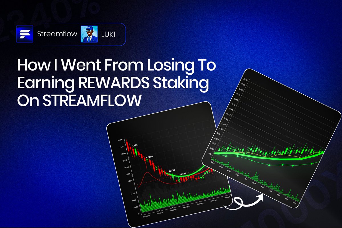 OROS10k's tweet image. Gm gm 🙂‍↕️
Just wrapped up a thread design this week. It&apos;s never too late to post your work and put yourself out there🤌.
I&apos;m opened to gigs and collaboration. Enjoy the weekend and  don&apos;t forget to touch some grass💆