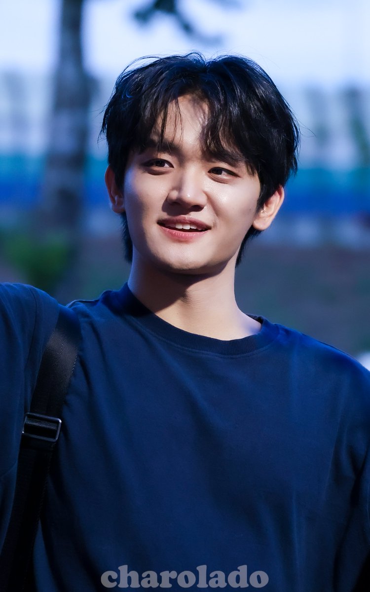 250816 

#루시 #조원상 #LUCY #원상