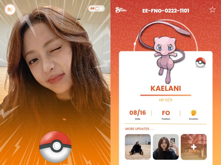 •⩊• 𝑴𝒆𝒘、KAE ✧🌸⋆ tweet media