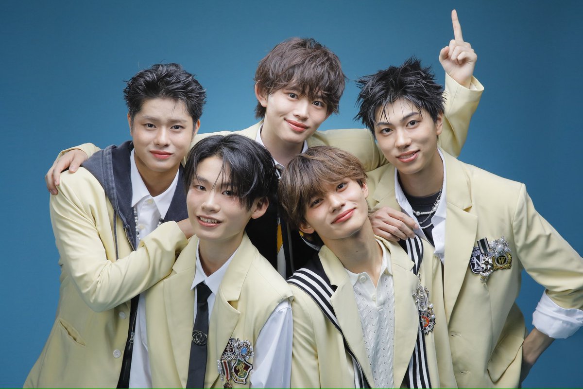 こちら新情報です！！ 10月も楽しむぞー！！