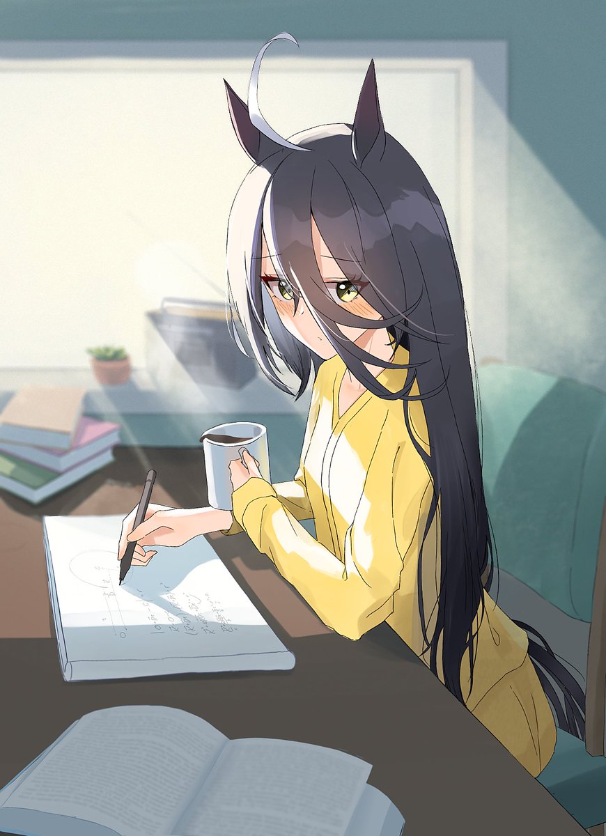 じろべえ (@jirober98) / X