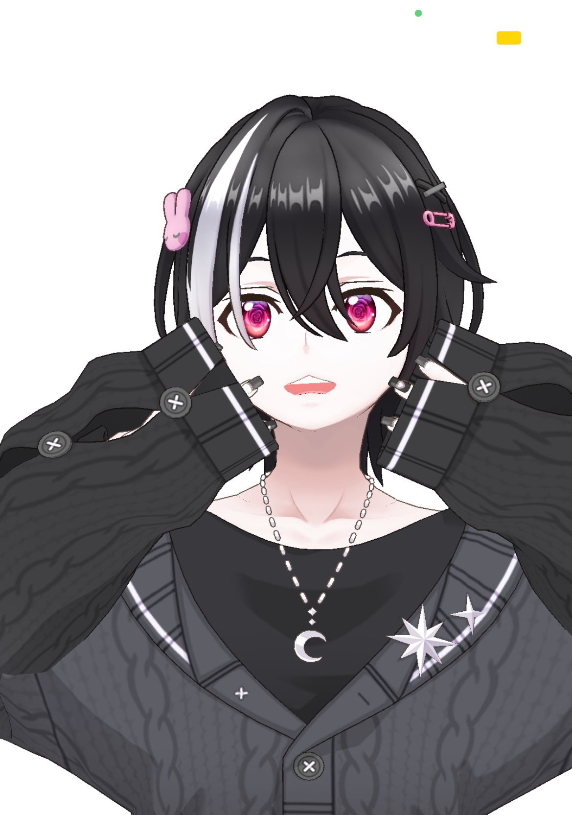 鈴音 風鈴🎐🌻 on X: 