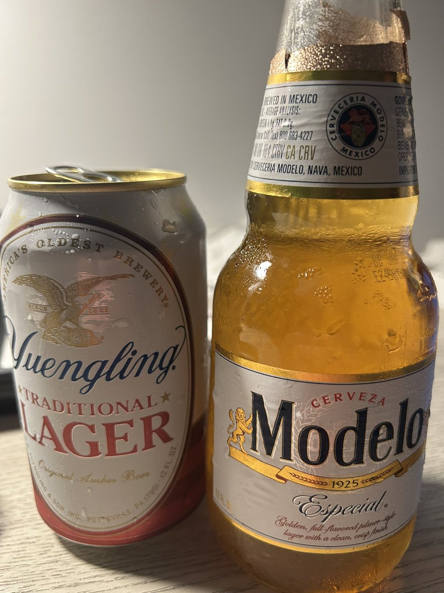 coachtee301's tweet photo. Aston Villa - Newcastle United ⚽️ 🍻 https://t.co/fsEt3AF673