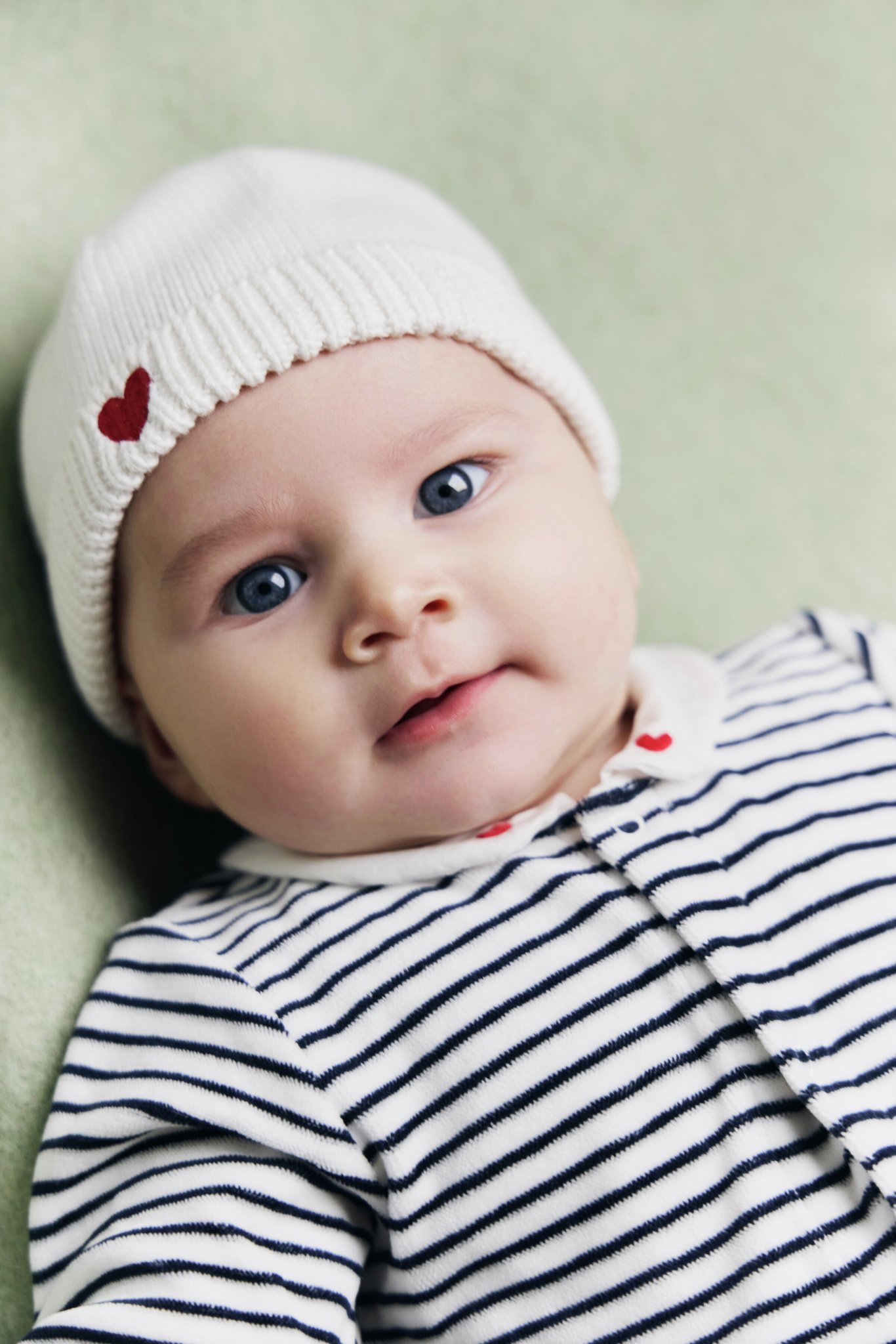 【新品未使用】プチバトー　ボーダー　マリニエール PETIT BATEAU | プチバトー on X: 
