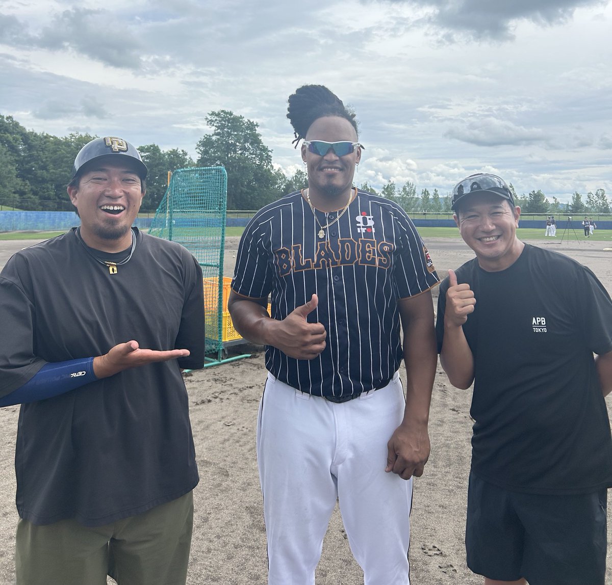 長島様 長島希 (@Nozomi75061574) / X