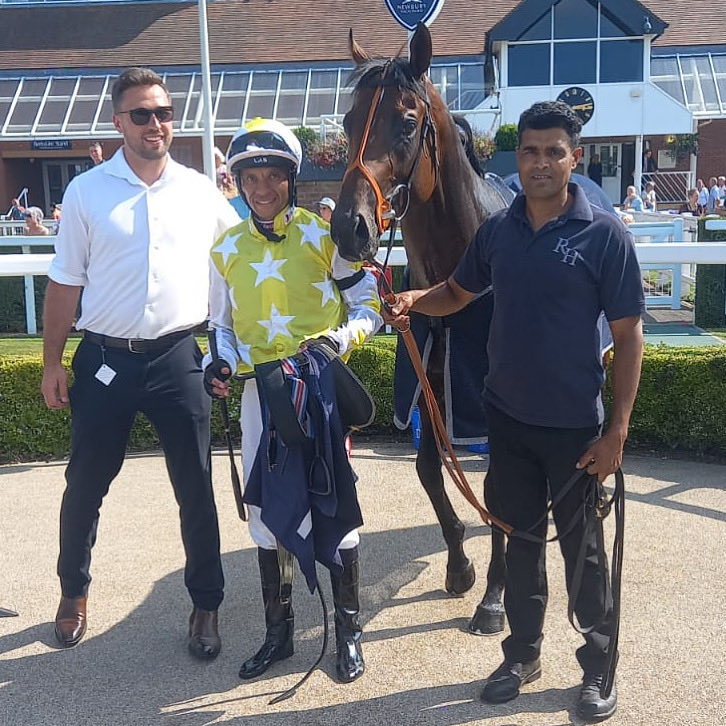 Doyle Racing (@doyle_racing) on Twitter photo French Affair wins β¦<a href="/NewburyRacing/">Newbury Racecourse</a>β© for Georginio Rutter & Jinky Farms β¦<a href="/rhannonracing/">Richard Hannon</a>β© β¦<a href="/LeveySean/">Sean Levey</a>β© congrats purchased β¦β¦β¦<a href="/GoffsUK/">Goffs UK</a>β© with Jason Kelly β¦<a href="/HoStud/">Tally-Ho Stud</a>β© #mehmas π₯π₯π₯πππ French Affair wins β¦<a href="/NewburyRacing/">Newbury Racecourse</a>β© for Georginio Rutter & Jinky Farms β¦<a href="/rhannonracing/">Richard Hannon</a>β© β¦<a href="/LeveySean/">Sean Levey</a>β© congrats purchased β¦β¦β¦<a href="/GoffsUK/">Goffs UK</a>β© with Jason Kelly β¦<a href="/HoStud/">Tally-Ho Stud</a>β© #mehmas π₯π₯π₯πππ