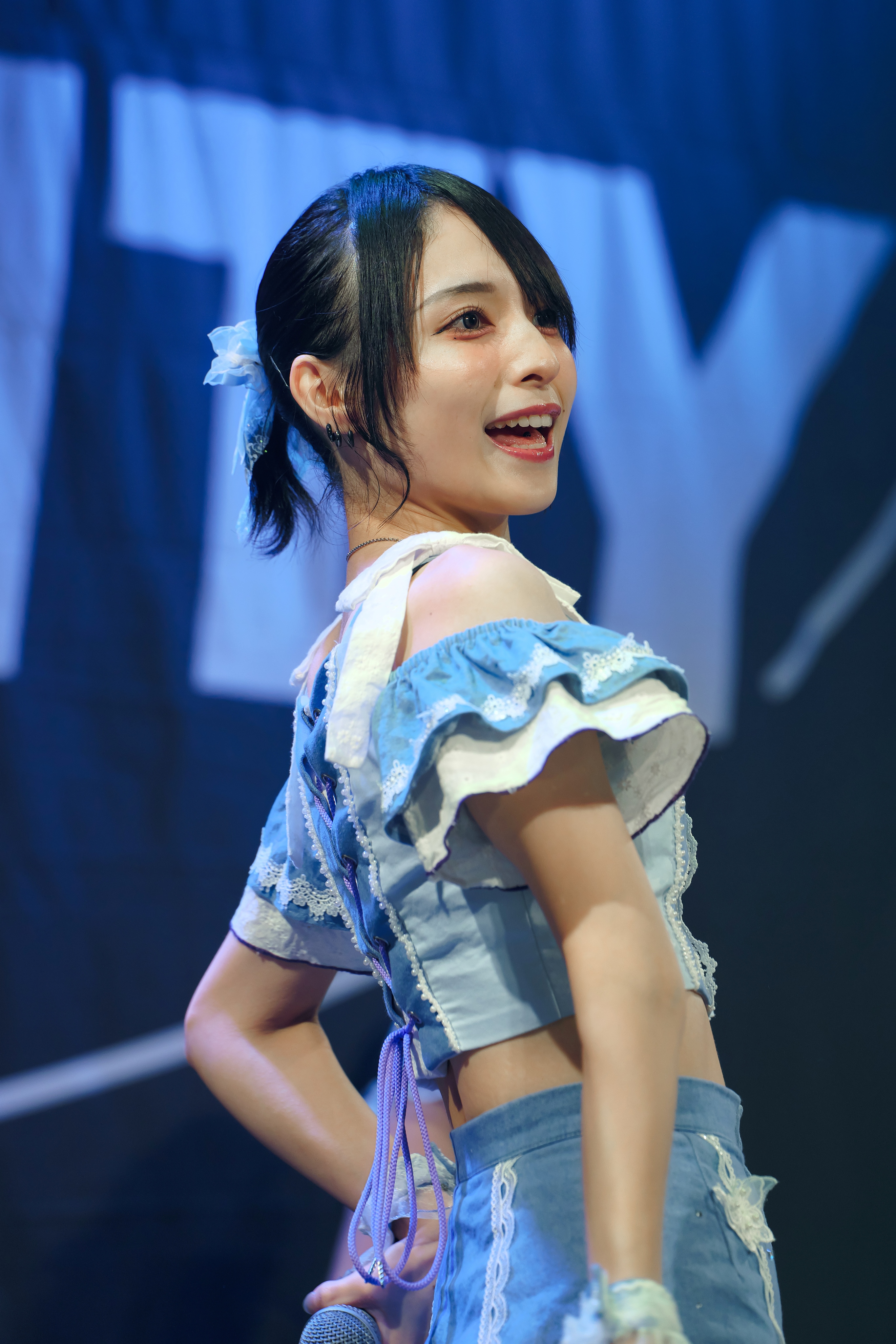 アイドル ha s-l400.jpg