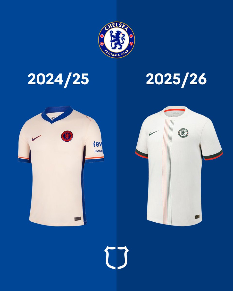 Mystery Football tweet media