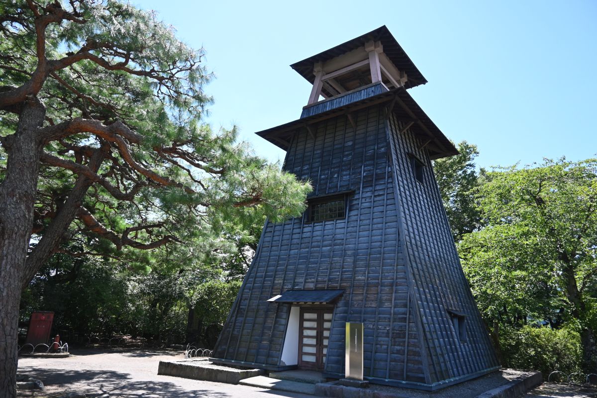 2025年の夏休み～1日目 kaiteoku.com/natsuyasumi202… 
去年とれなかった夏休みを今年はたっぷりとって那須塩原温泉と水上温泉に行ってきた。
もちろん城攻めも。
#足利氏館
#新田金山城
#名胡桃城
#沼田城