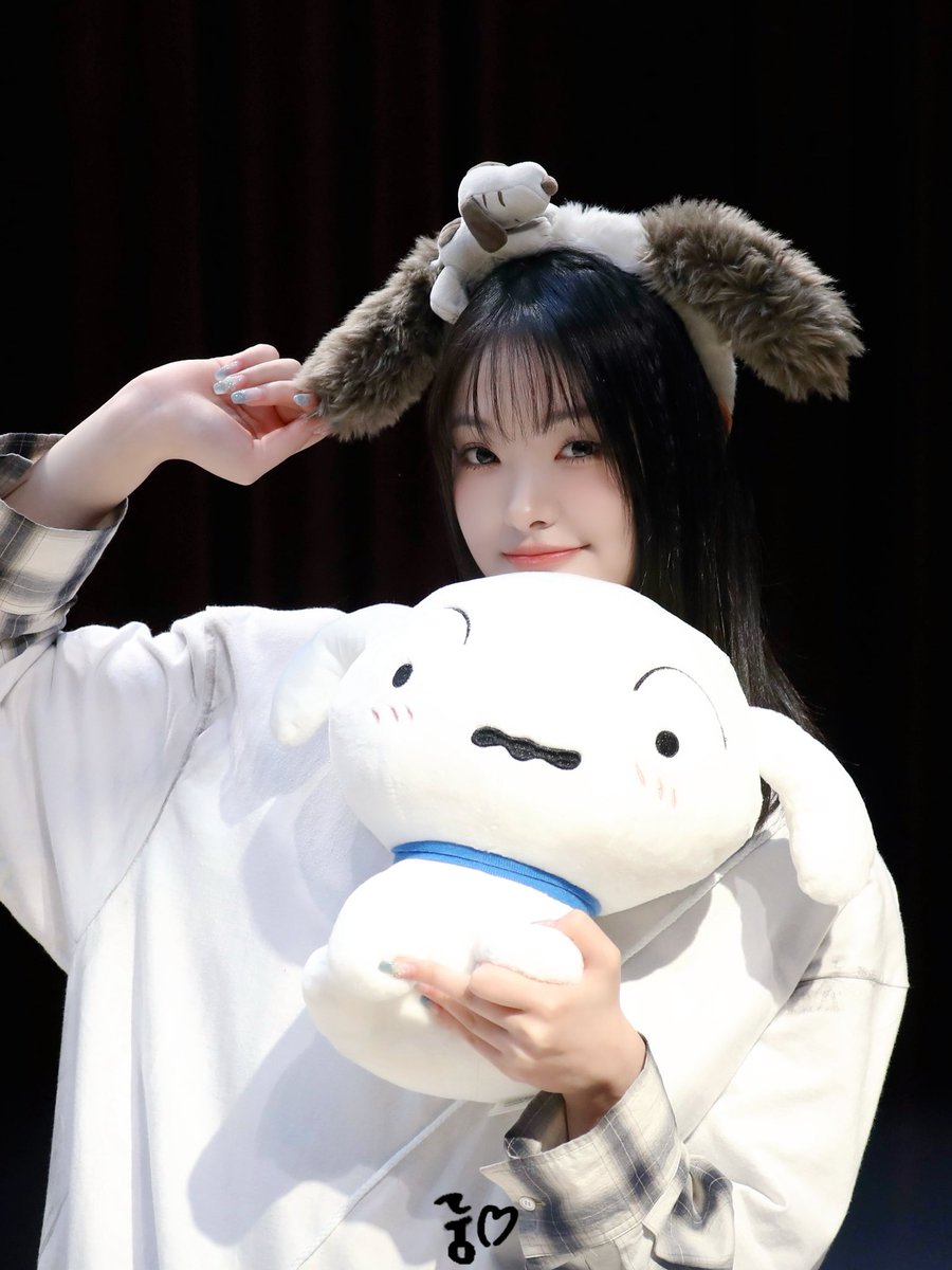 250815 #린

#tripleS #트리플에스 #トリプルS
#トリプルエス #トエス
#Lynn #린 #リン