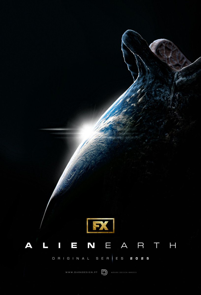 PosterSpy.com tweet media