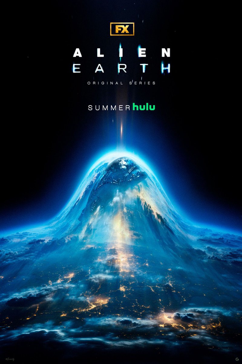 PosterSpy.com tweet media