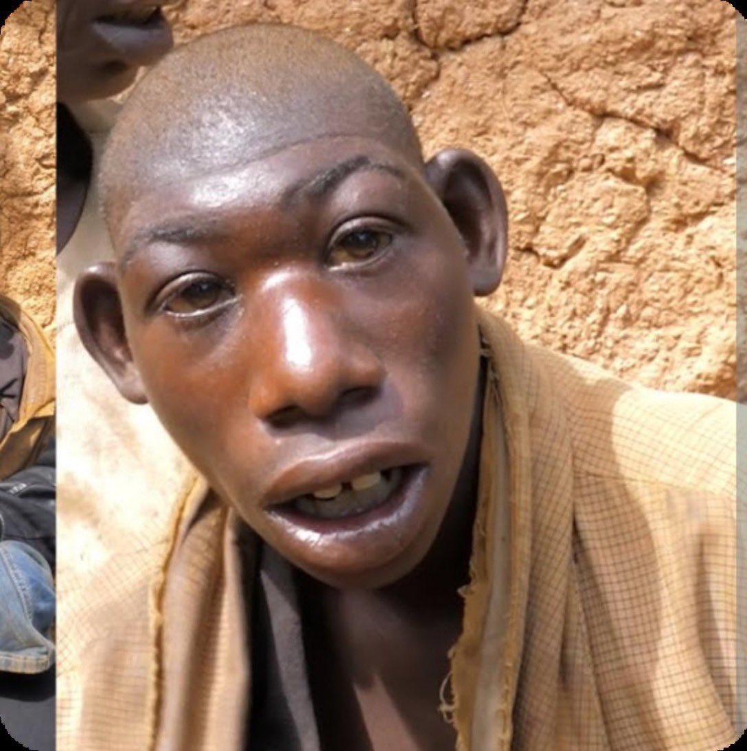 <a href="/ResisttheMS/">Resist the Mainstream</a> Joy Reid