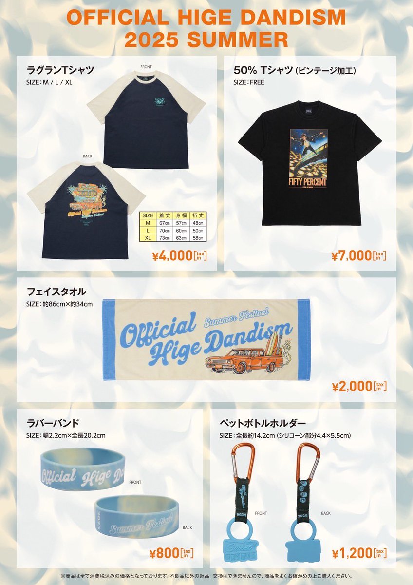 古屋呂敏 深圳 ファンミーティング グッズ一式 GemECg3aYAAPTQc.jpg