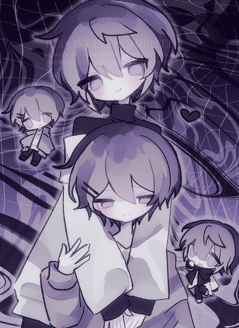 てどぽよ (@tedopoyoyo) on Twitter photo 