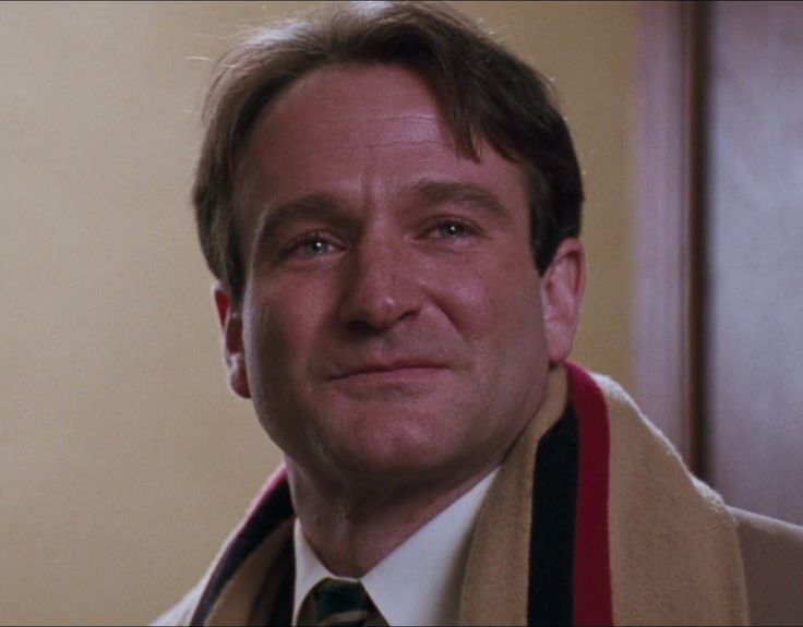 namaste_paz's tweet photo. Robin Williams dijo una vez:

“Creo que lo más triste en la vida no es estar solo.
Es estar rodeado de personas que te hacen sentir solo.”

Aquí tienes 10 ideas de ROBIN WILLIAMS — el comediante que hacía reír al mundo mientras luchaba por dentro 🧵 https://t.co/lp3GTil9AH