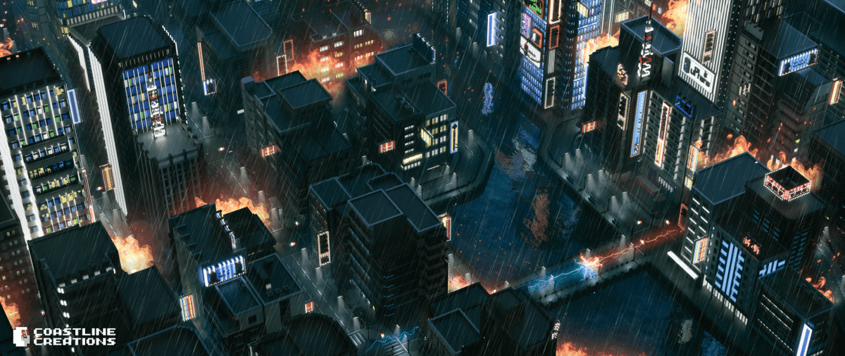 Coastline Creations tweet media