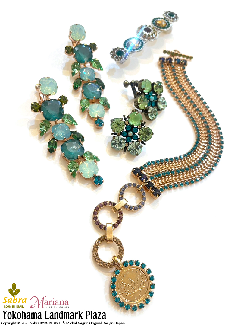 ミハエルネグリン Japan【公式】 (@MichalNegrinJPN) / X