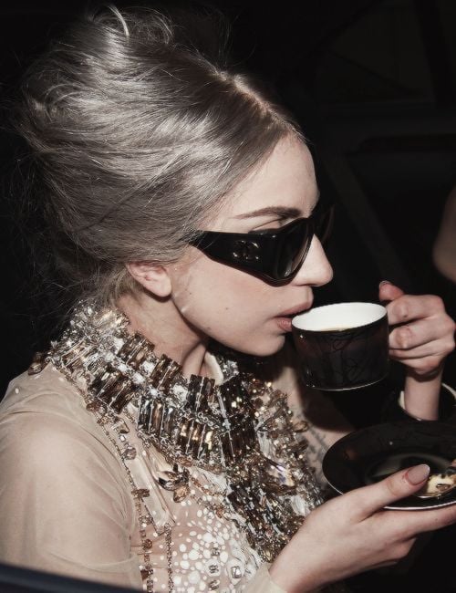 sobore's tweet photo. Good Morning! The #coffee is ready! https://t.co/JbZsSpobjG
