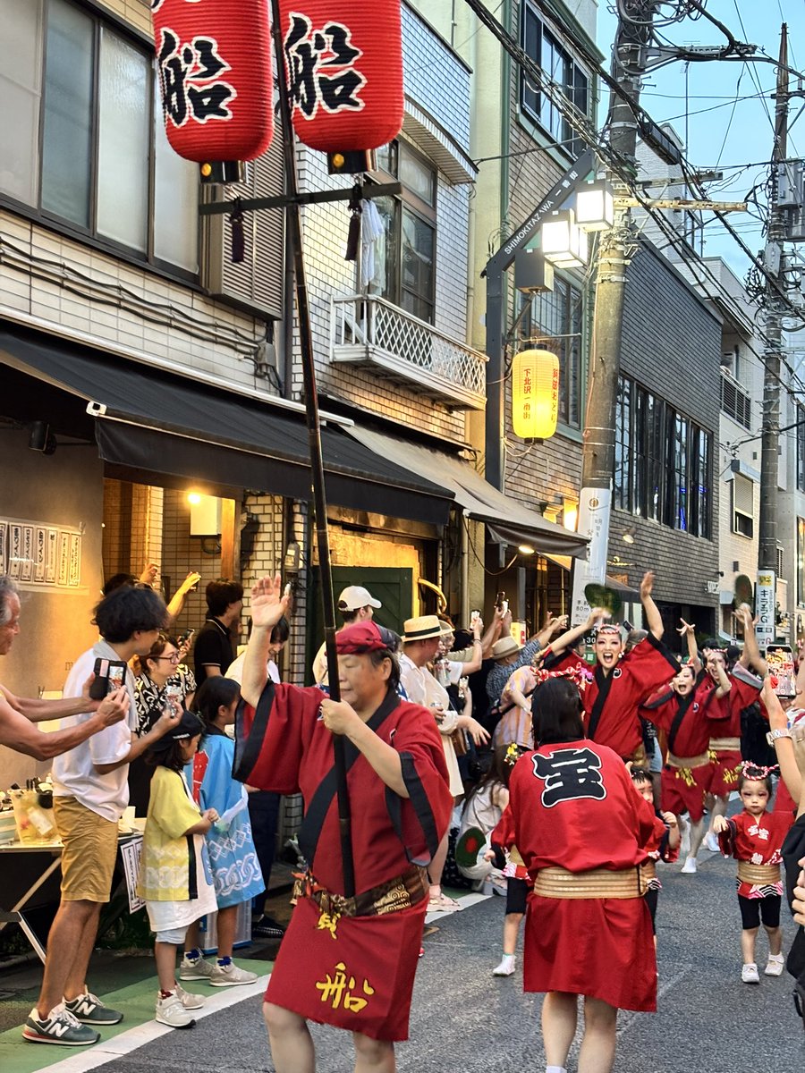 ナオミ (@naominsync) / Posts / X