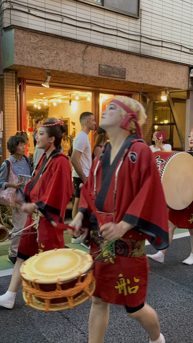 ナオミ (@naominsync) / Posts / X