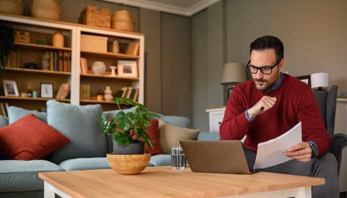 TycoonStoryCo's tweet image. The future of remote work is here! Employers can now easily hire globally with EOR solutions. No more compliance worries or lengthy hiring timelines. 

Learn how EOR is revolutionizing global hiring in this article. 
tycoonstory.com/the-future-of-…
#remotework #globalhiring #futureofwork