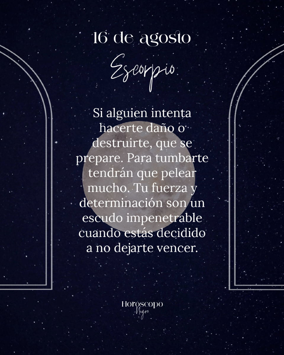 ▲ESCORPIO▲ tweet media