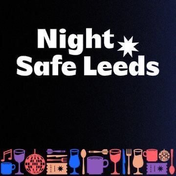 🔳Simon Hodgson🔳 tweet media