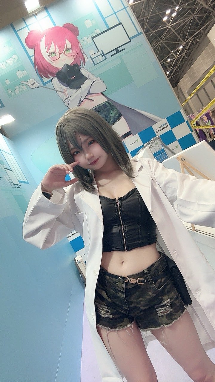 飴沢狛 ぽんずアメ コミケ セット 佐倉こうめ🍒 on X: 