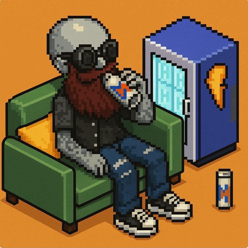 Good morning! Quick reminder to enter the giveaway below if you haven't! And be sure to read the instructions carefully! Have a good weekend ❤️💯