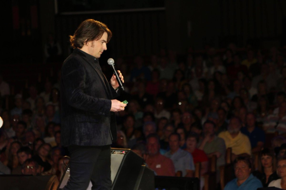 JimmyWayne's tweet image. I’ve performed on the Grand Ole Opry show 224 times.
I would love to bring my songs and #Keynote presentation from the Opry stage to your next event.
For all booking inquiries please visit JimmyWayne.com (Click booking in the top right corner