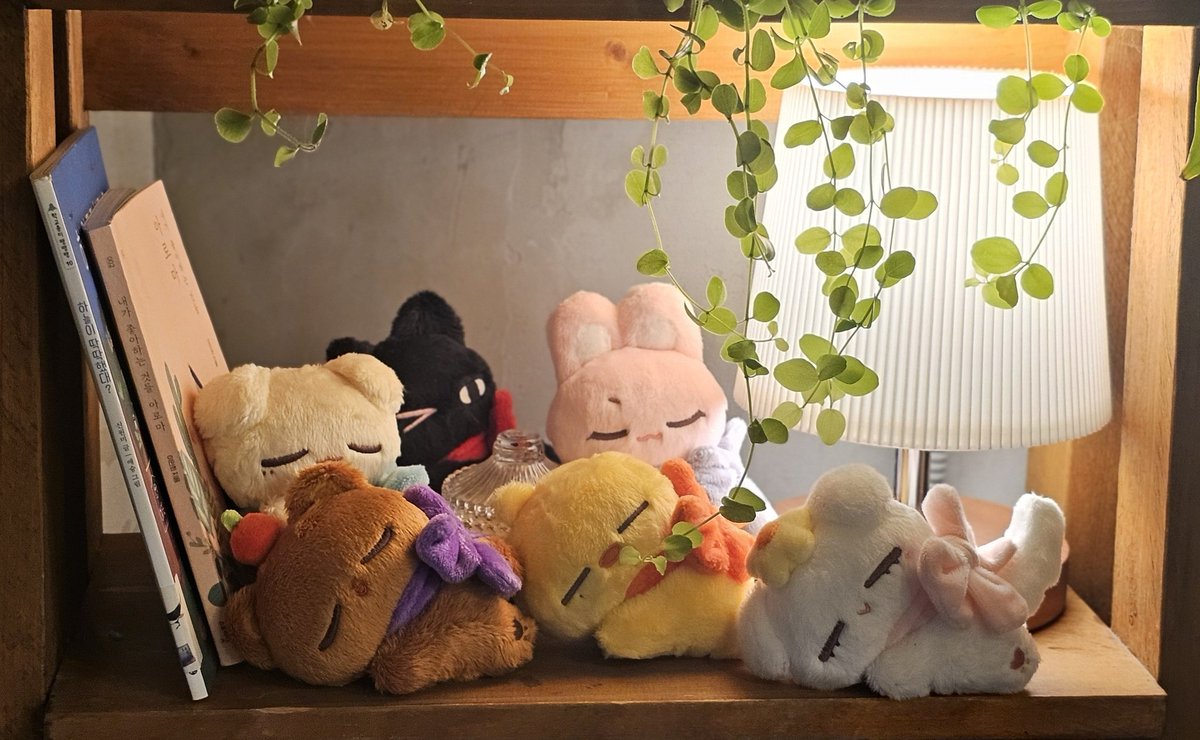 FM코리아 id (생성)☆텔𝐔𝐁𝐓𝐂𝟗𝟗☆블라인드id.cov