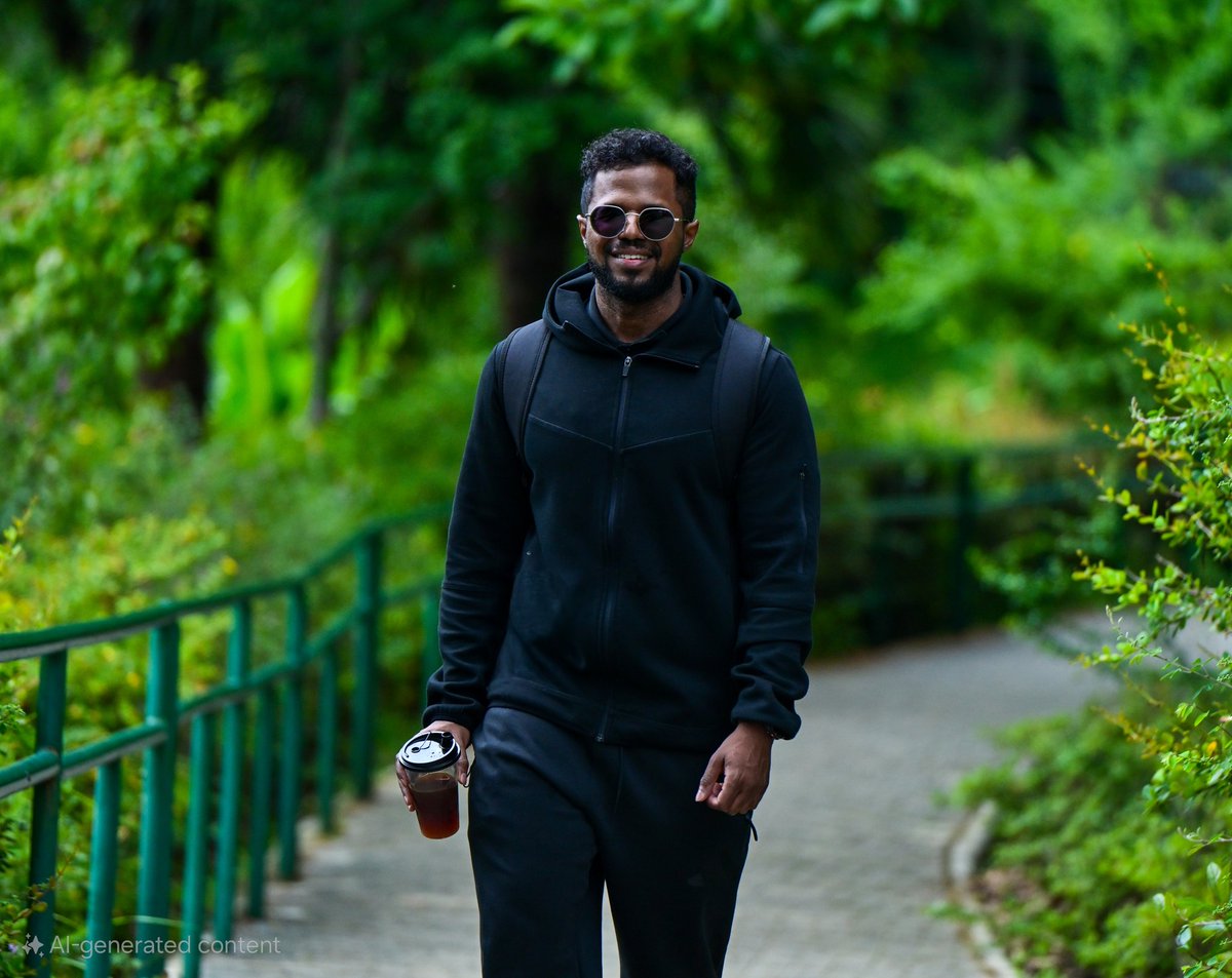 Mohammed Aldosari tweet media