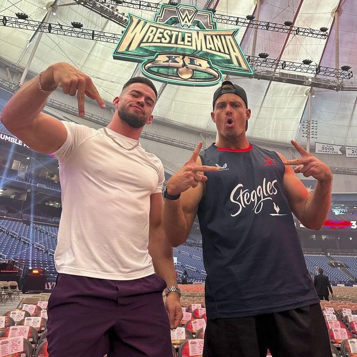 bro (@deityofbrad) on Twitter photo Literate /Semi descriptive
Youโre wifeโs favourite wrestler
Bisexual
Active
A town
Can be dtf
Nsfw based
Main theory <a href="/ATown_Stud_/">Austin (Parody)</a>
No Futa/IRL/MDN Literate /Semi descriptive
Youโre wifeโs favourite wrestler
Bisexual
Active
A town
Can be dtf
Nsfw based
Main theory <a href="/ATown_Stud_/">Austin (Parody)</a>
No Futa/IRL/MDN