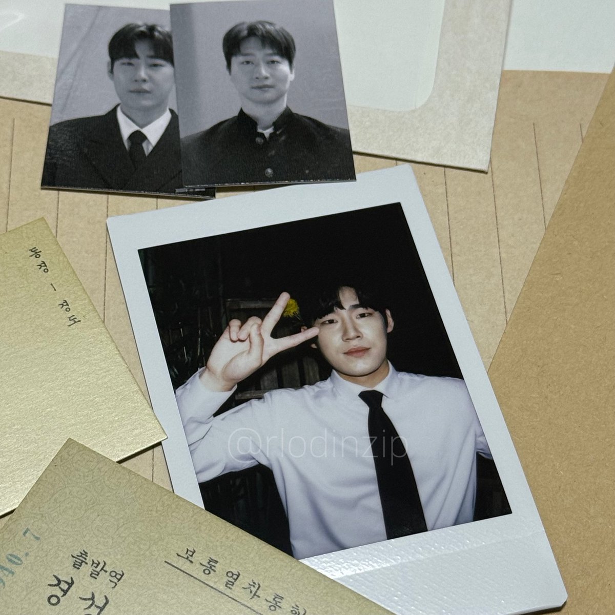 다시 만날 그날을 생각하며 편지를 마침다.
🌼🖊️

#오늘_밤은_폴라_헤는_밤
#폴라를_노래하는_마음으로
#나한테_주어진_폴라
#뿌우뿌_뿌우뿌_폴랄라_폴랄라

민들레 동수일주왔드아🪽🫶🏻〰️🌼