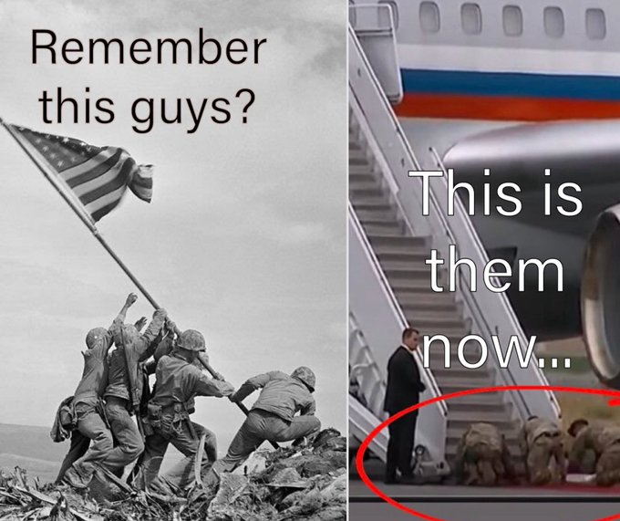 Gyda8P7XsAAK-ld?format=jpg&name=small