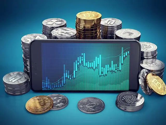 Nakisiacel's tweet photo. 根据韩国两大加密货币交易所 #Upbit 和 #Bithumb 显示，过去24小时内 #ETH 韩元交易对分别以18.06%和12.1%占据交易量第一的位置，总交易额超12.6亿美元。#MEME https://t.co/sAANqvkokI