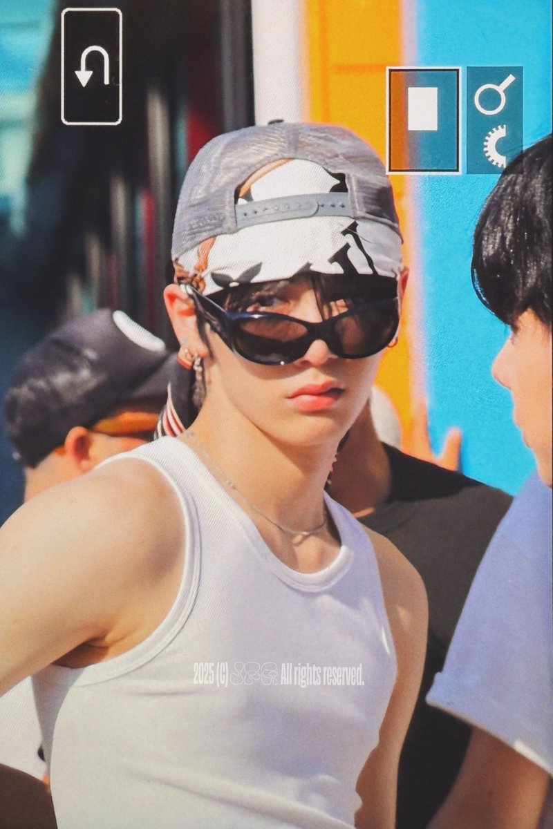 Tsan_jpg's tweet photo. 250815 #태산 #보이넥스트도어
#TAESAN #BOYNEXTDOOR https://t.co/uJg96TGtx0