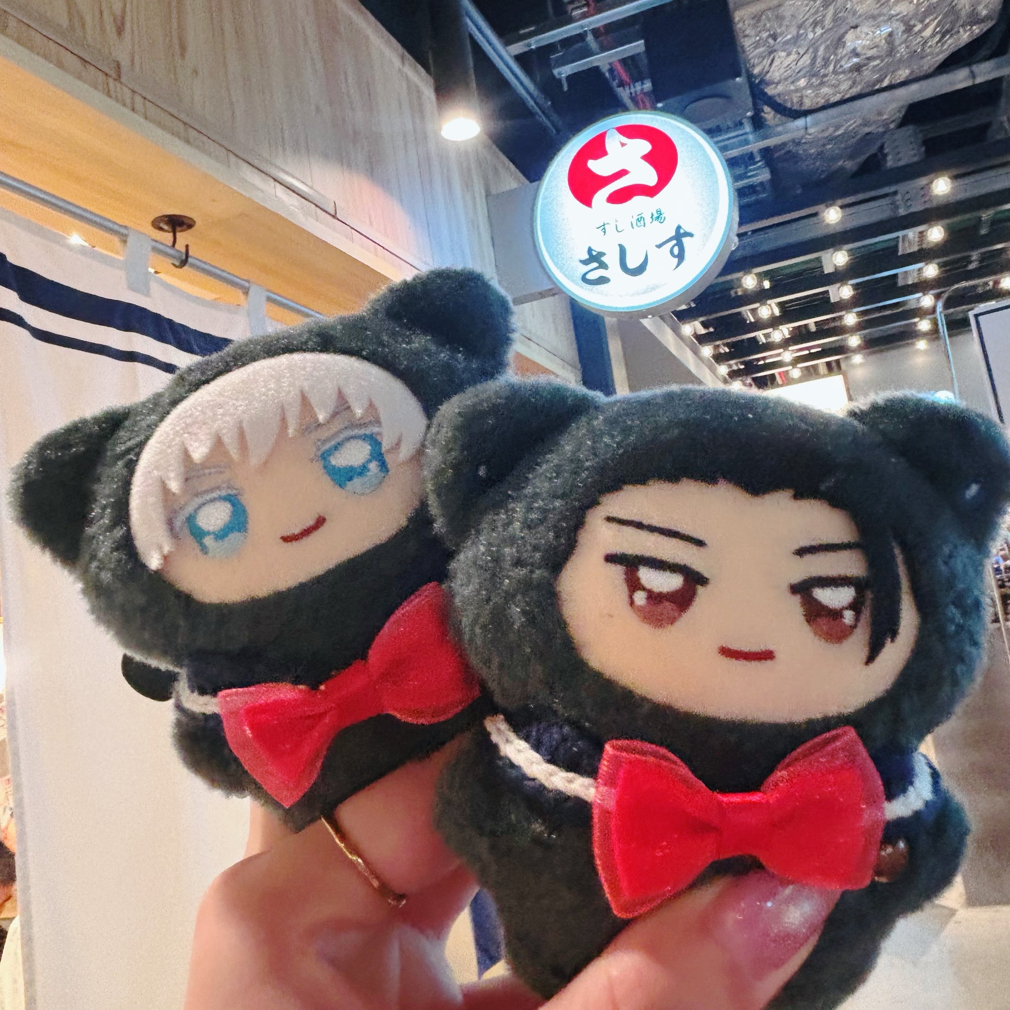 さぼてんちゃん🌵 (@sabotenten888) / X