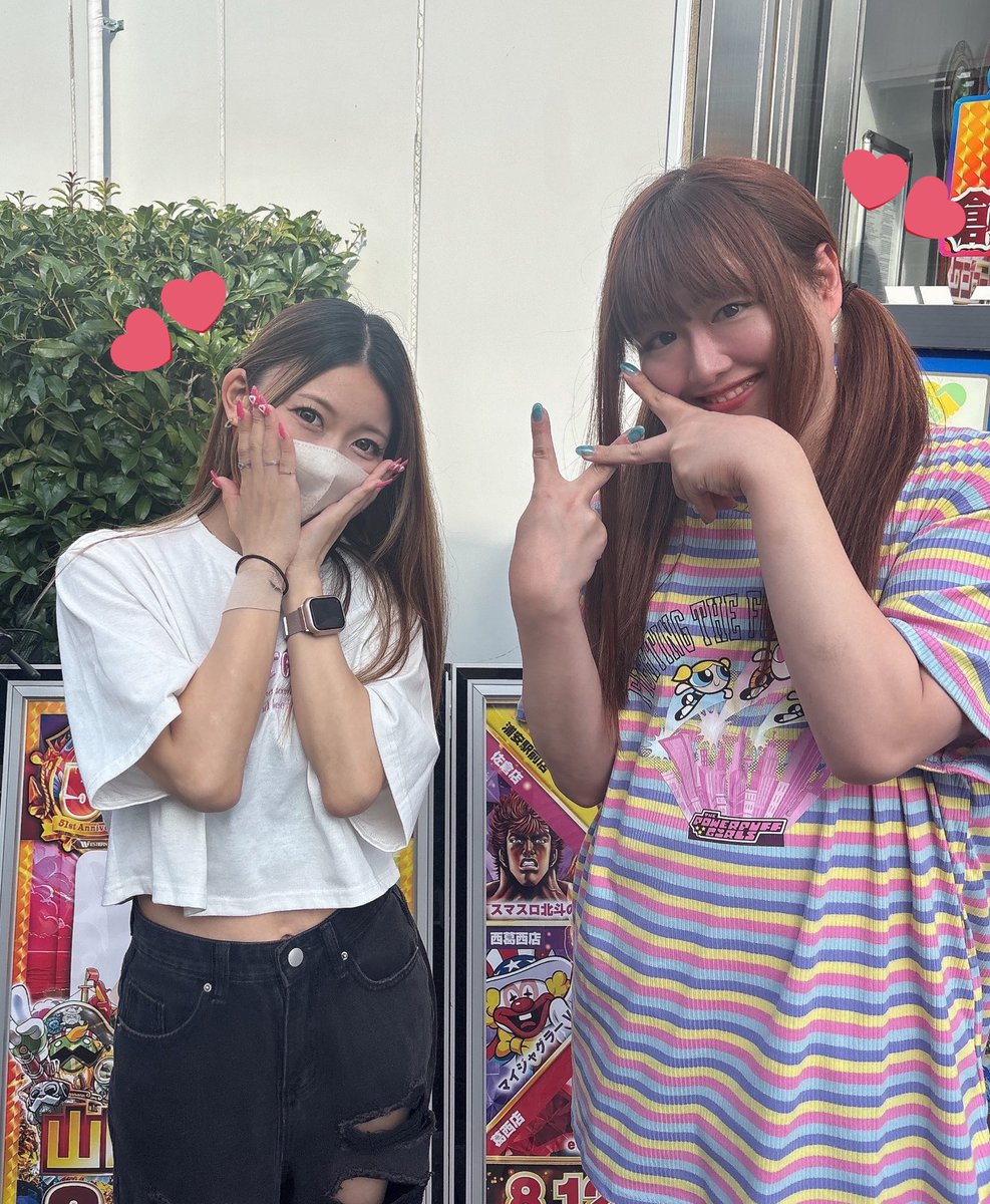 ❤はちさま❤地球外存在への求人広告❤ あいちゃん🍬 (@aichan120206) / X