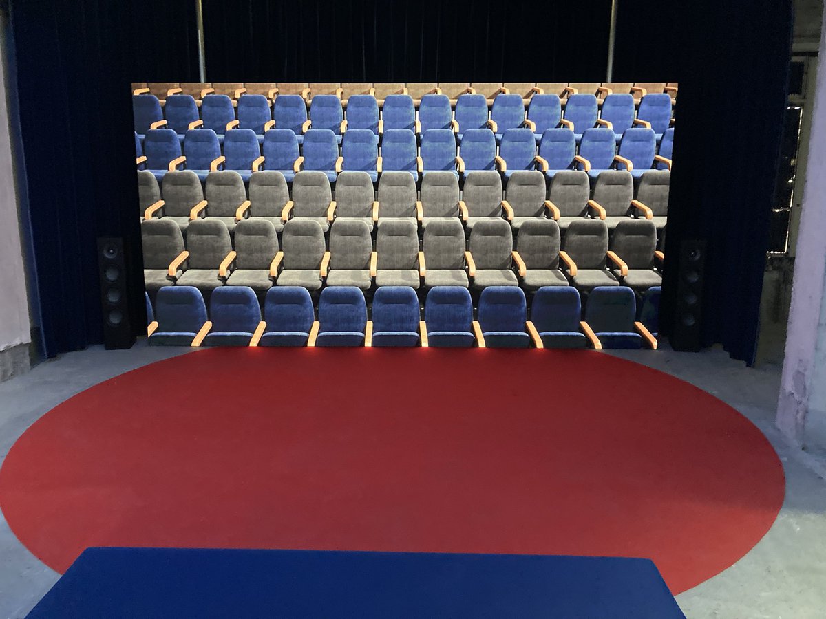 佐藤瞭太郎 | Ryotaro Sato (@tansansui62560) / X