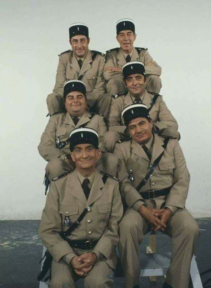 Benny Touzine tweet media