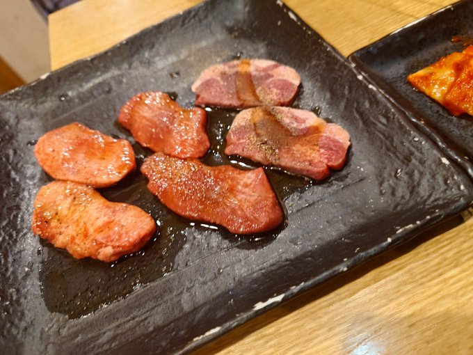 あぁうめぇなぁ
うめぇなぁ 