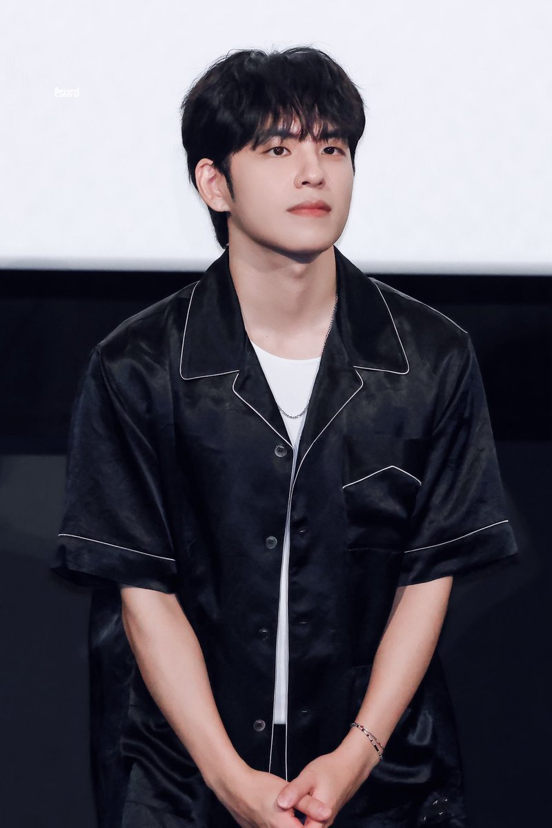 250816

#원필 #데이식스 #DAY6 #WONPIL