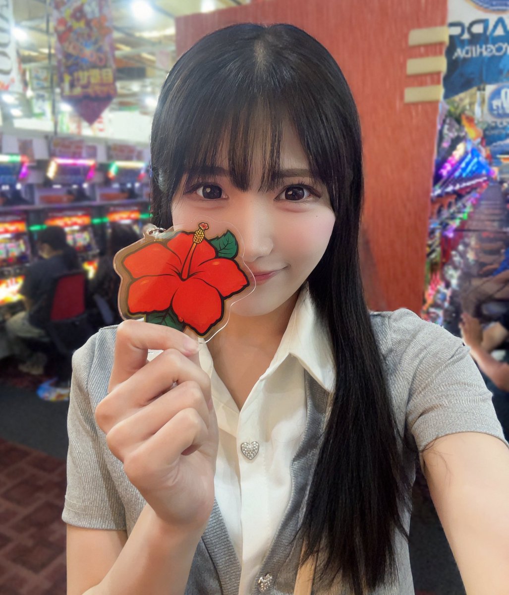 ぽぽちゃ！ on X