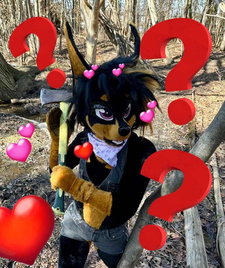 Hojozilla's tweet photo. If a tree won the lottery, what do you think they would do with the money?!?! ✨🌲💖🌳💖🌴✨ https://t.co/euhgUfMZQ3