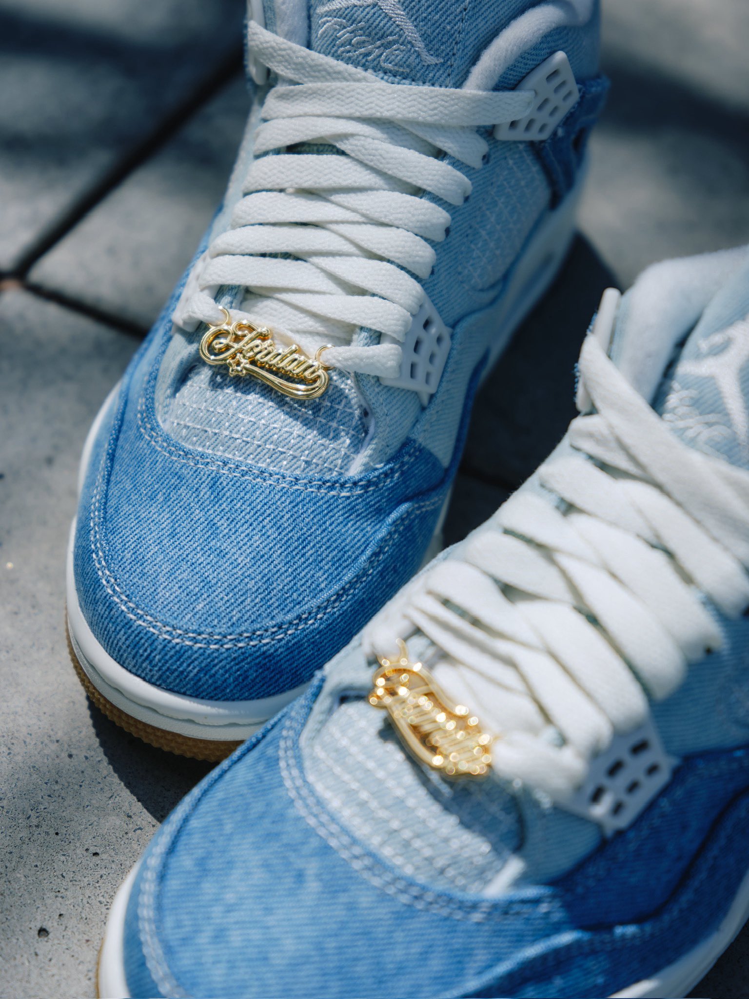 芸術新潮　2020 2.3.4.5.7.8.9.10.11.12 2008 Nike Air Jordan Fusion (20) XX (332122-001) Athletic