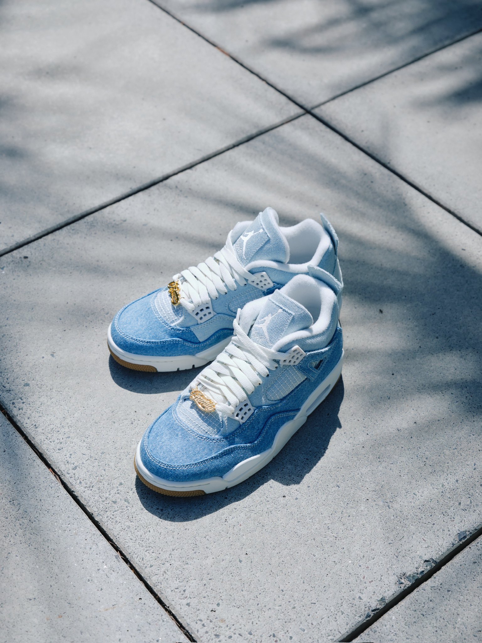 atmos on X: 